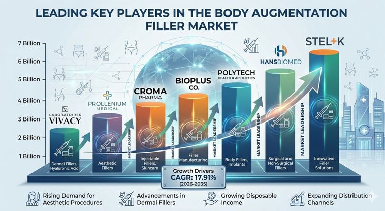 Leading-Key-Players-in-the-Body-Augmentation-Filler-Market-Size-And-Forecast