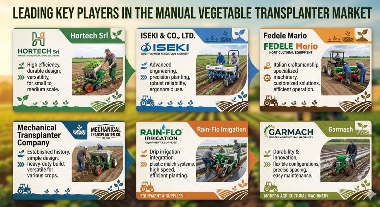 Leading-Key-Players-in-the-Manual-Vegetable-Transplanter-Market