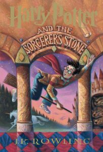 Harry-Potter-and-the-Sorcerers-Stone-by-J.K.-Rowling-Book